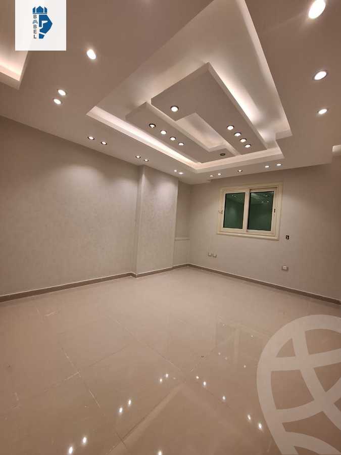 https://aqarmap.com.eg/en/listing/5592130-for-sale-cairo-nasr-city-abbas-el-akkad
