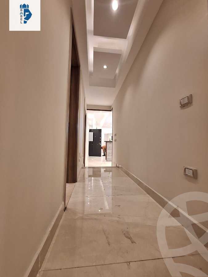 https://aqarmap.com.eg/en/listing/5592130-for-sale-cairo-nasr-city-abbas-el-akkad