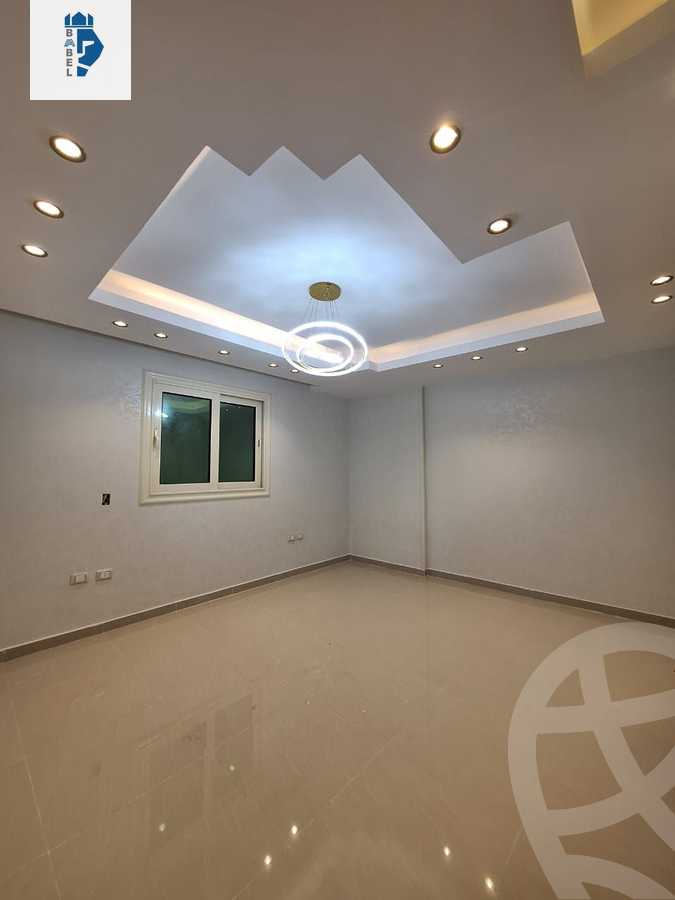 https://aqarmap.com.eg/en/listing/5592130-for-sale-cairo-nasr-city-abbas-el-akkad
