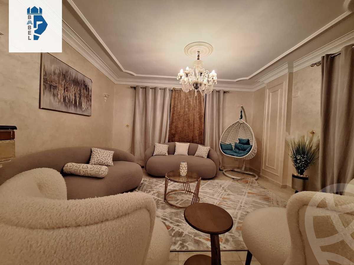 https://aqarmap.com.eg/en/listing/5594727-for-sale-cairo-nasr-city-8th-zone