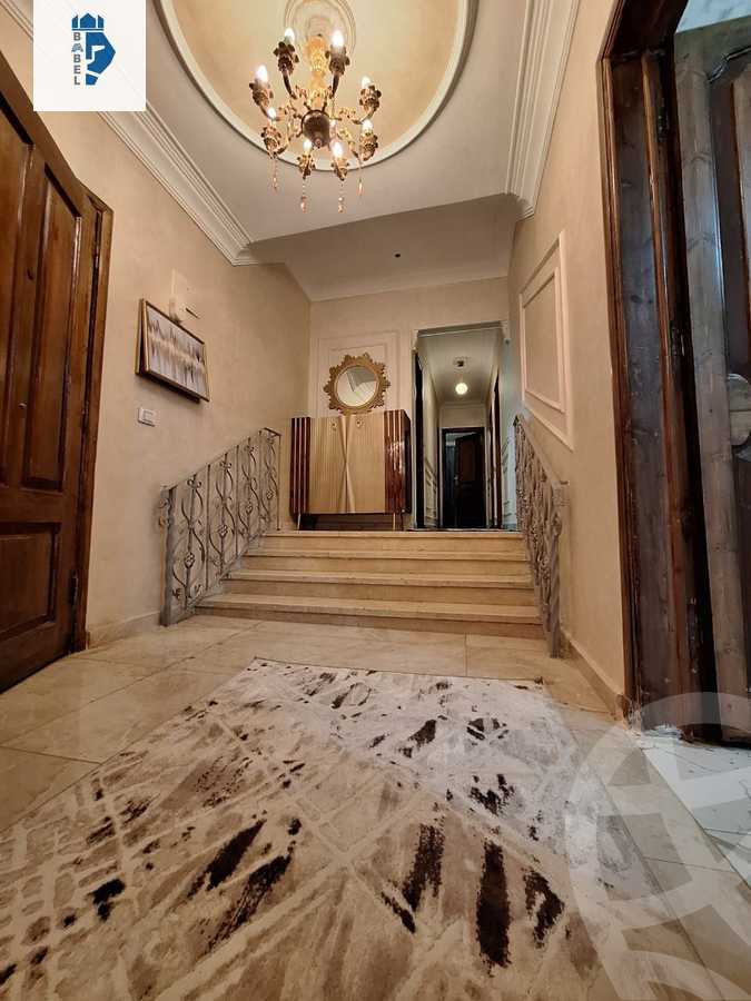 https://aqarmap.com.eg/en/listing/5594727-for-sale-cairo-nasr-city-8th-zone