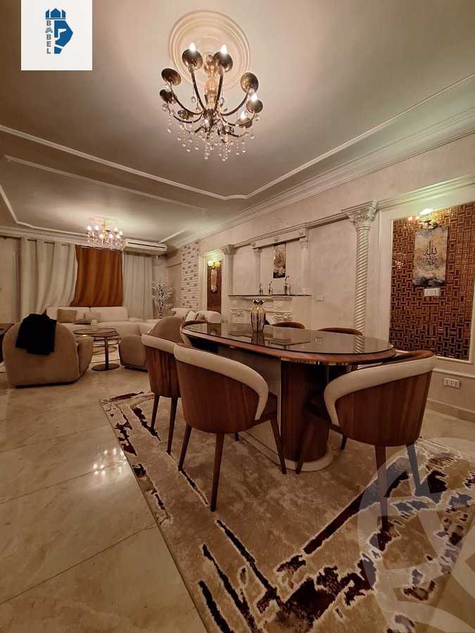 https://aqarmap.com.eg/en/listing/5594727-for-sale-cairo-nasr-city-8th-zone