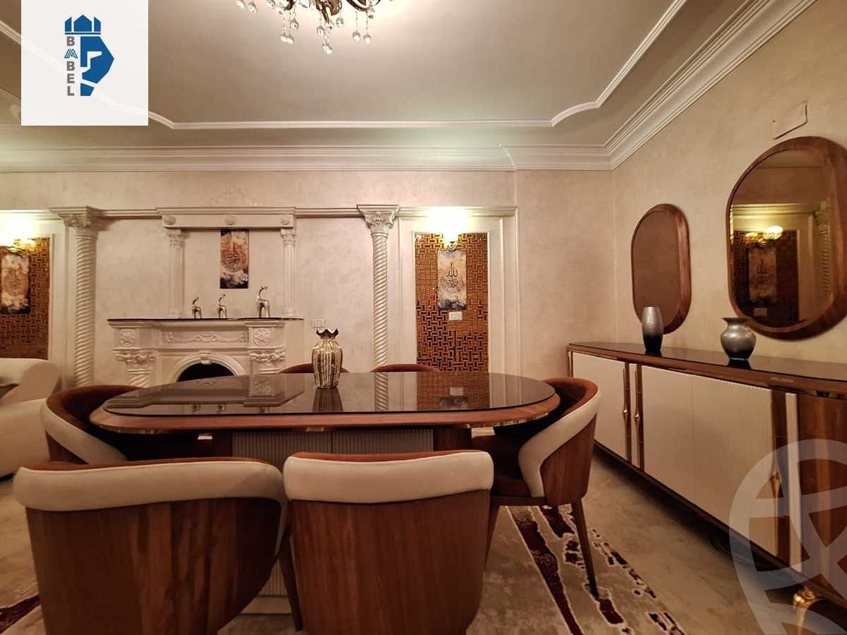 https://aqarmap.com.eg/en/listing/5594727-for-sale-cairo-nasr-city-8th-zone