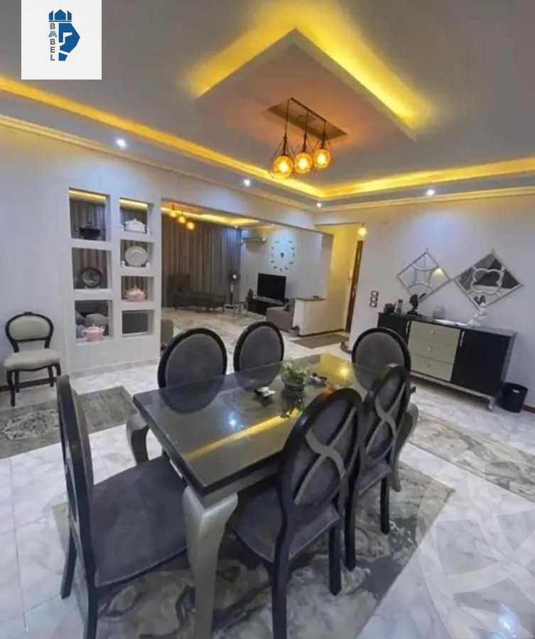 https://aqarmap.com.eg/ar/listing/5594796-for-sale-cairo-nasr-city-6th-zone-hafez-ramadan-st