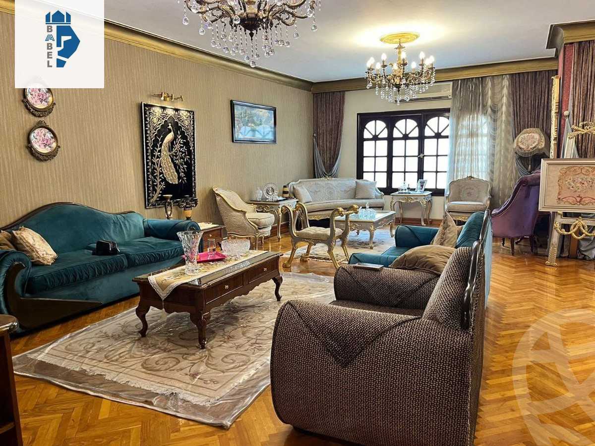 https://aqarmap.com.eg/en/listing/5594827-for-sale-cairo-nasr-city