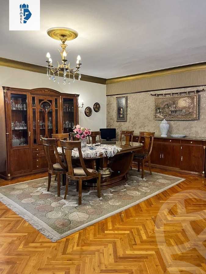 https://aqarmap.com.eg/en/listing/5594827-for-sale-cairo-nasr-city