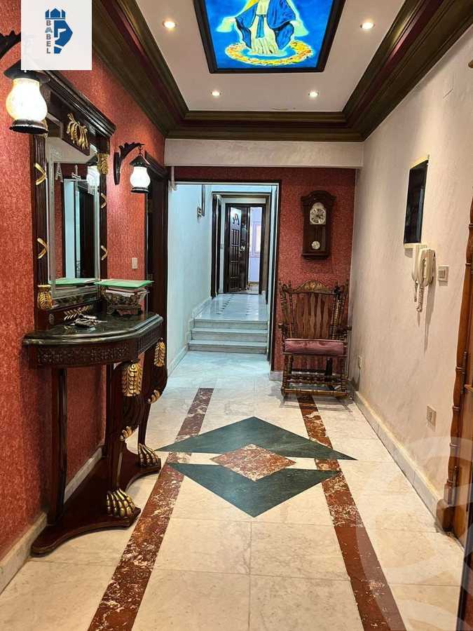 https://aqarmap.com.eg/en/listing/5594827-for-sale-cairo-nasr-city