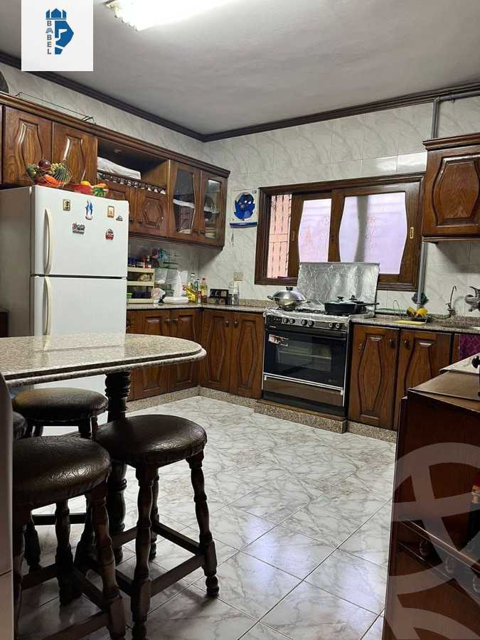 https://aqarmap.com.eg/en/listing/5594827-for-sale-cairo-nasr-city