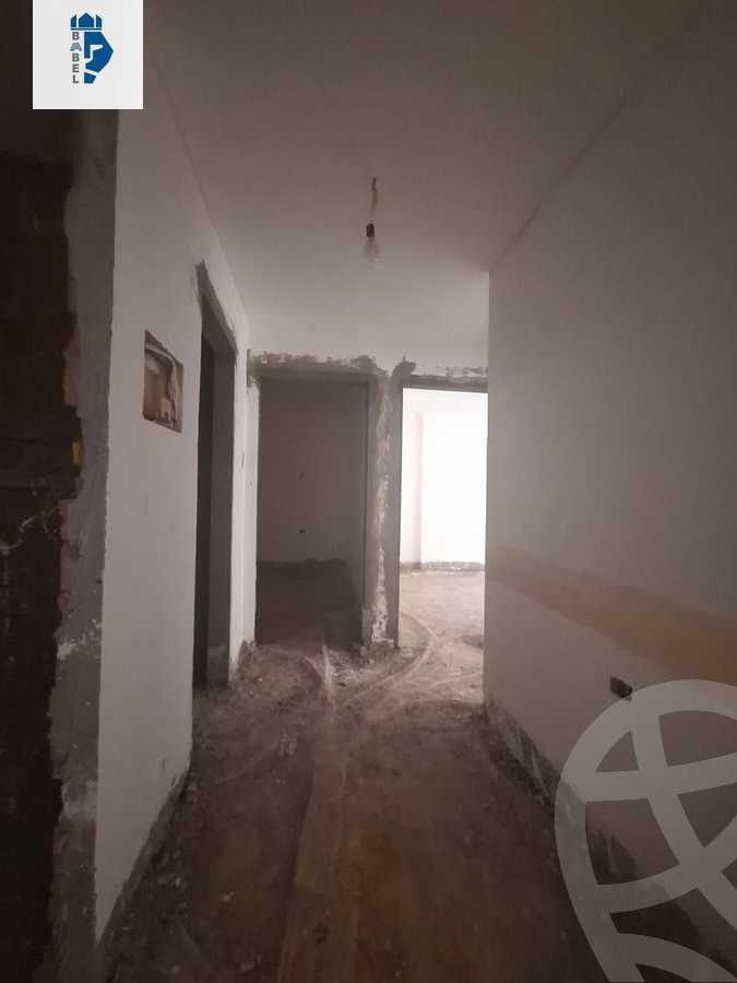 https://aqarmap.com.eg/en/listing/5596321-for-sale-cairo-nasr-city-makram-ebeid