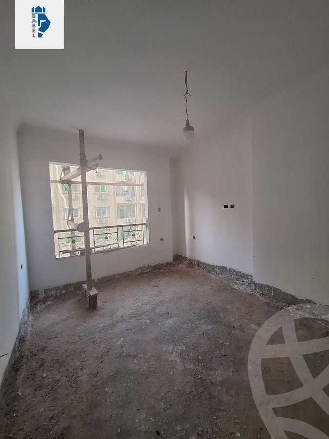 https://aqarmap.com.eg/en/listing/5596321-for-sale-cairo-nasr-city-makram-ebeid