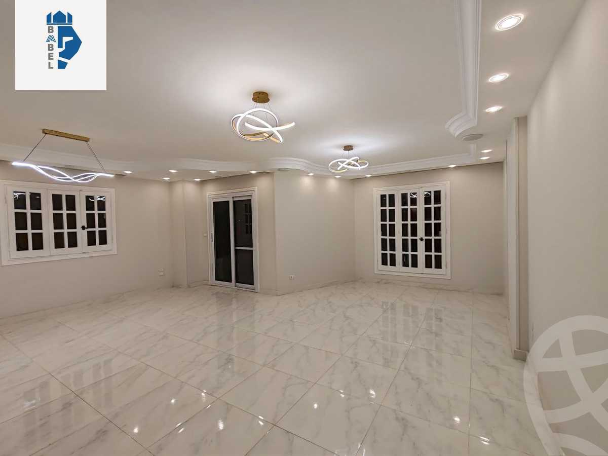 https://aqarmap.com.eg/ar/listing/5598429-for-sale-cairo-nasr-city-9th-zone-ahmed-el-zomor-st