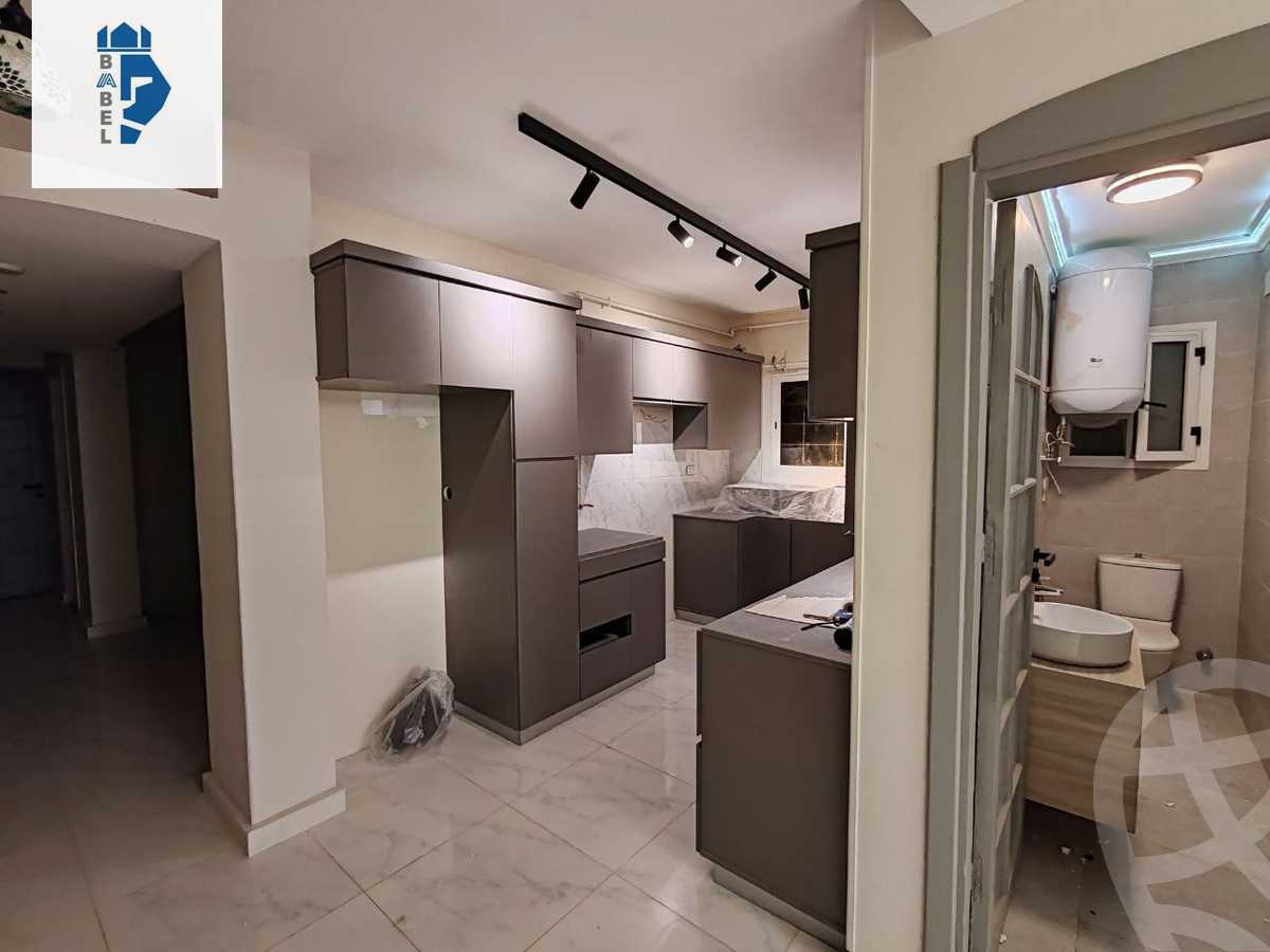 https://aqarmap.com.eg/ar/listing/5598429-for-sale-cairo-nasr-city-9th-zone-ahmed-el-zomor-st