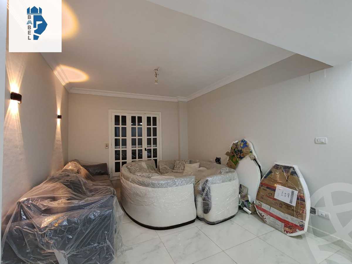 https://aqarmap.com.eg/ar/listing/5598429-for-sale-cairo-nasr-city-9th-zone-ahmed-el-zomor-st