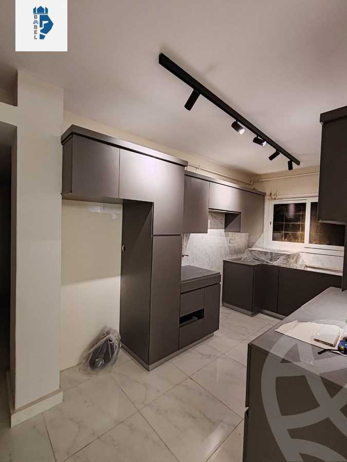 https://aqarmap.com.eg/ar/listing/5598429-for-sale-cairo-nasr-city-9th-zone-ahmed-el-zomor-st