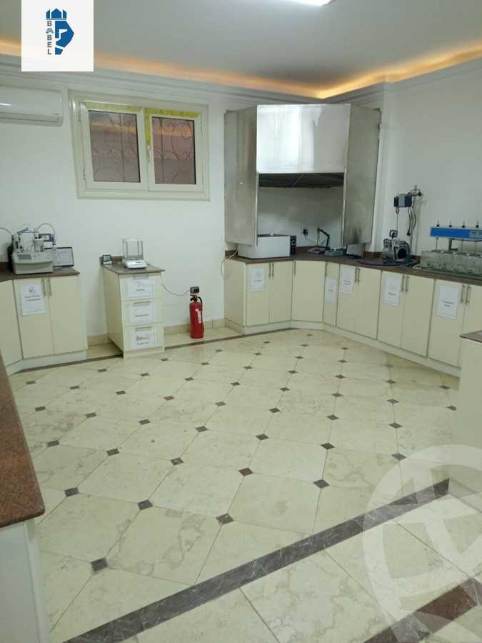 https://aqarmap.com.eg/ar/listing/5598502-for-sale-cairo-nasr-city-8th-zone-esmat-mansour-st