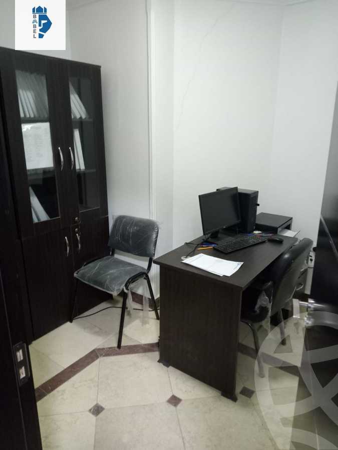 https://aqarmap.com.eg/ar/listing/5598502-for-sale-cairo-nasr-city-8th-zone-esmat-mansour-st