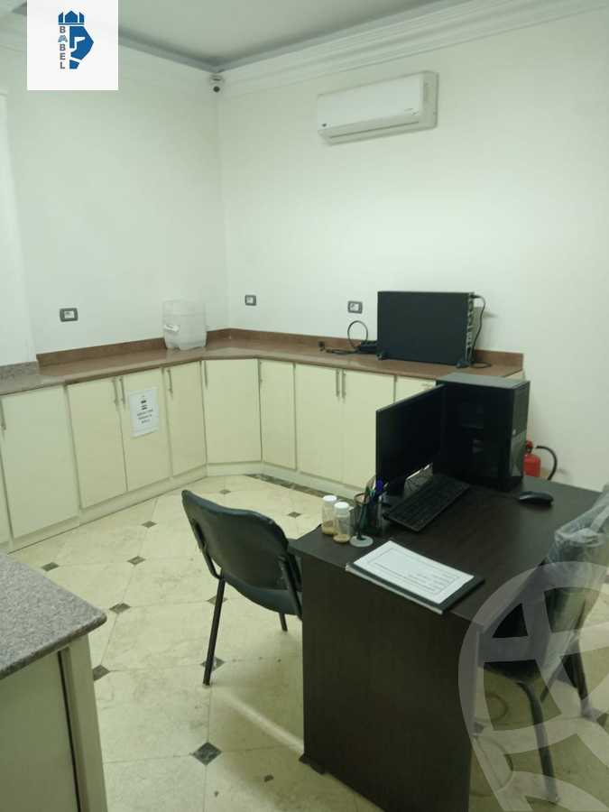 https://aqarmap.com.eg/ar/listing/5598502-for-sale-cairo-nasr-city-8th-zone-esmat-mansour-st