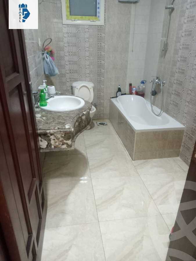https://aqarmap.com.eg/ar/listing/5598502-for-sale-cairo-nasr-city-8th-zone-esmat-mansour-st
