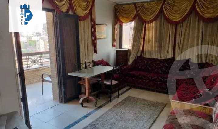 https://aqarmap.com.eg/en/listing/5598578-for-sale-cairo-nasr-city-abbas-el-akkad