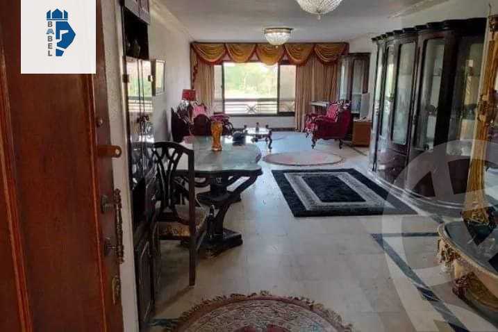 https://aqarmap.com.eg/en/listing/5598578-for-sale-cairo-nasr-city-abbas-el-akkad