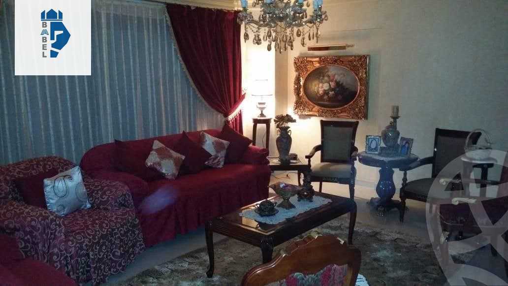 https://aqarmap.com.eg/en/listing/5598623-for-sale-cairo-nasr-city-abbas-el-akkad