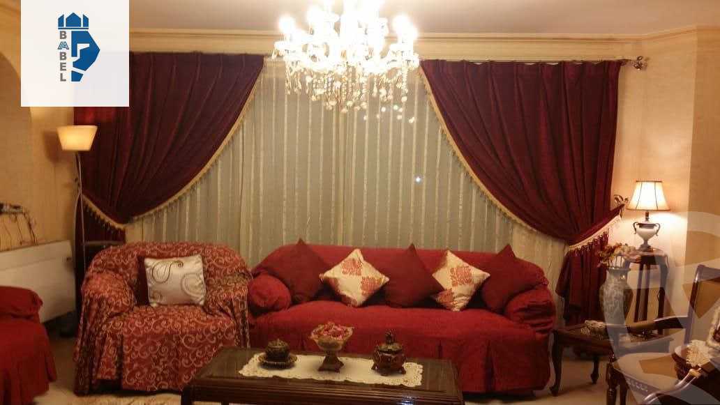 https://aqarmap.com.eg/en/listing/5598623-for-sale-cairo-nasr-city-abbas-el-akkad