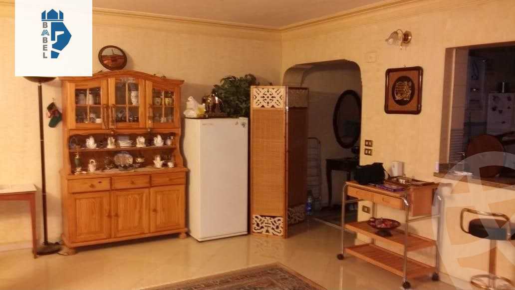 https://aqarmap.com.eg/en/listing/5598623-for-sale-cairo-nasr-city-abbas-el-akkad
