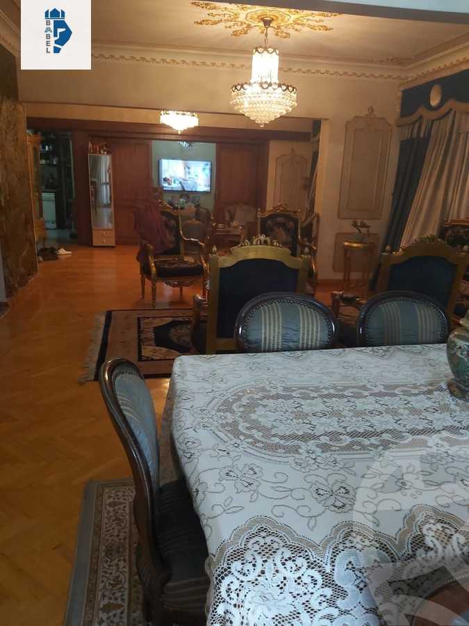 https://aqarmap.com.eg/en/listing/5598633-for-sale-cairo-nasr-city-makram-ebeid