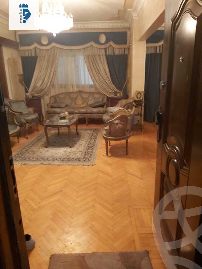 https://aqarmap.com.eg/en/listing/5598633-for-sale-cairo-nasr-city-makram-ebeid