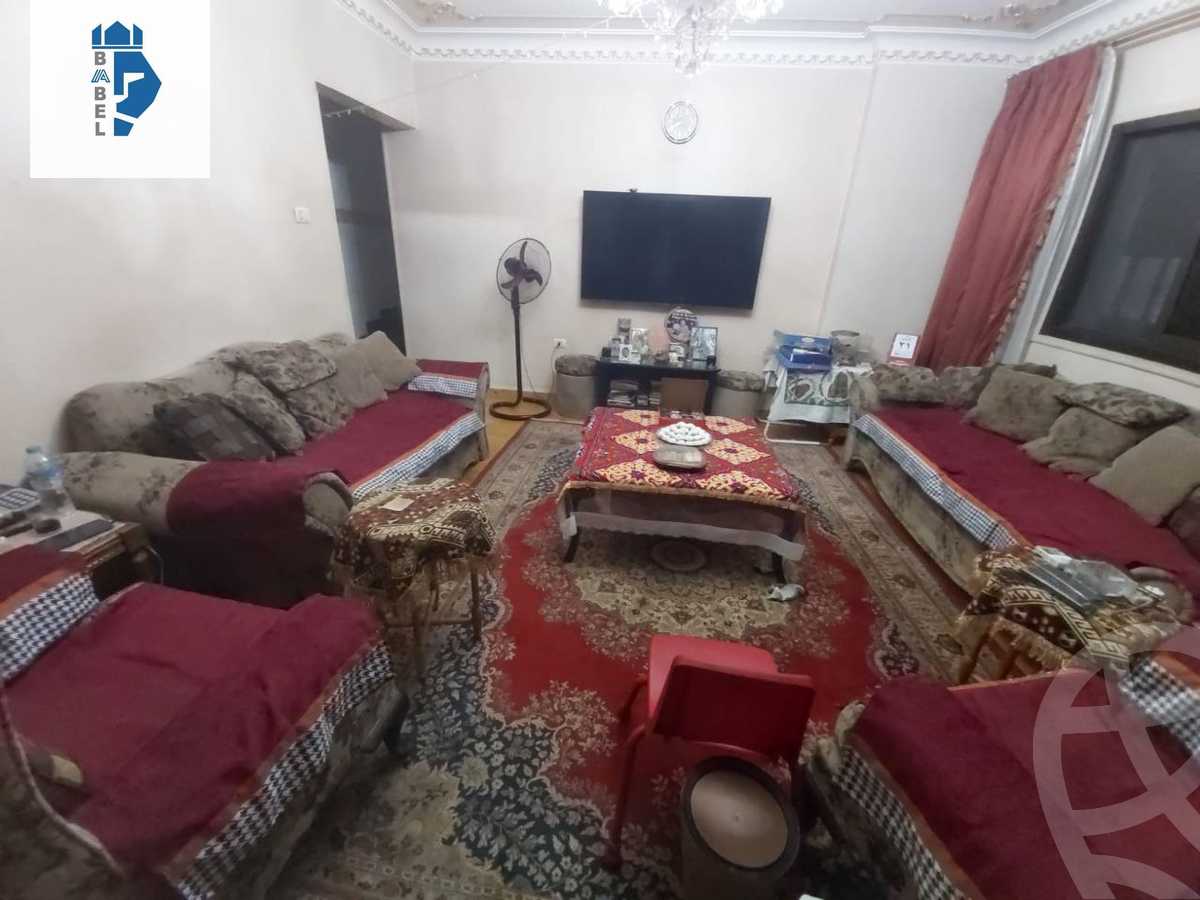 https://aqarmap.com.eg/en/listing/5598633-for-sale-cairo-nasr-city-makram-ebeid
