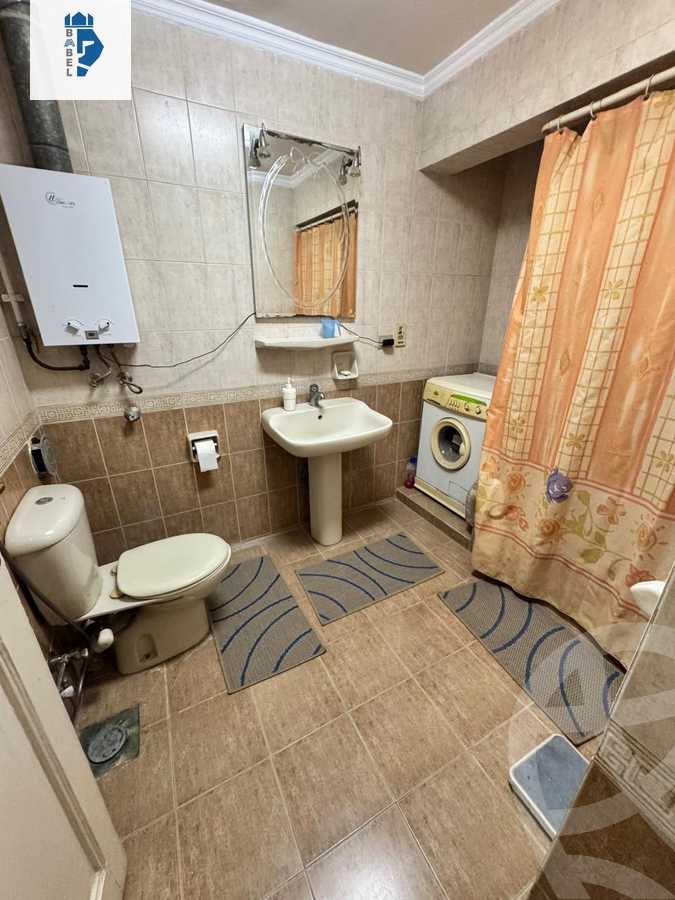 https://aqarmap.com.eg/en/listing/5599705-for-sale-cairo-nasr-city-8th-zone-gamal-al-din-dwidar-st