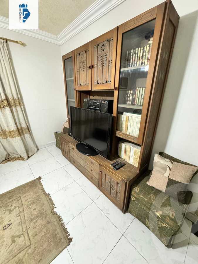 https://aqarmap.com.eg/en/listing/5599705-for-sale-cairo-nasr-city-8th-zone-gamal-al-din-dwidar-st