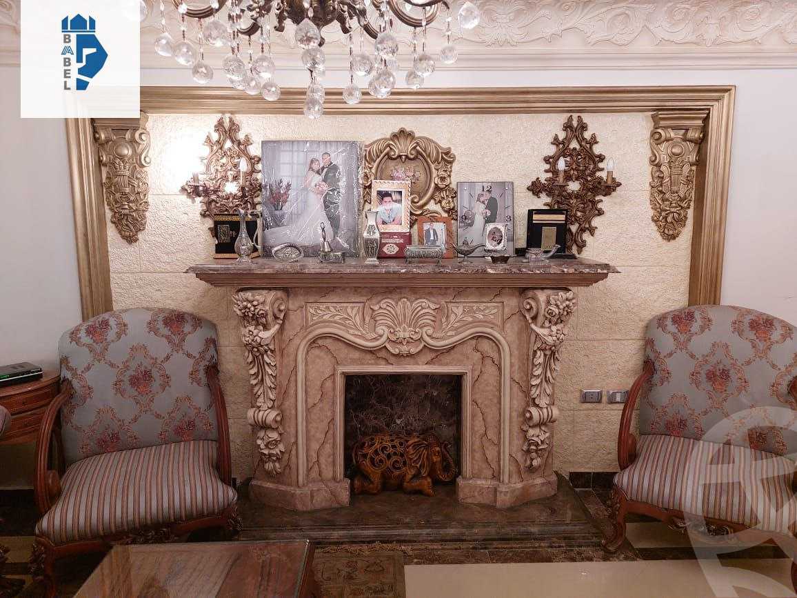 https://aqarmap.com.eg/en/listing/5599750-for-sale-cairo-nasr-city-6th-zone