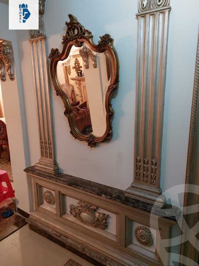 https://aqarmap.com.eg/en/listing/5599750-for-sale-cairo-nasr-city-6th-zone