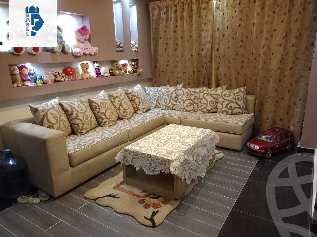 https://aqarmap.com.eg/en/listing/5599750-for-sale-cairo-nasr-city-6th-zone