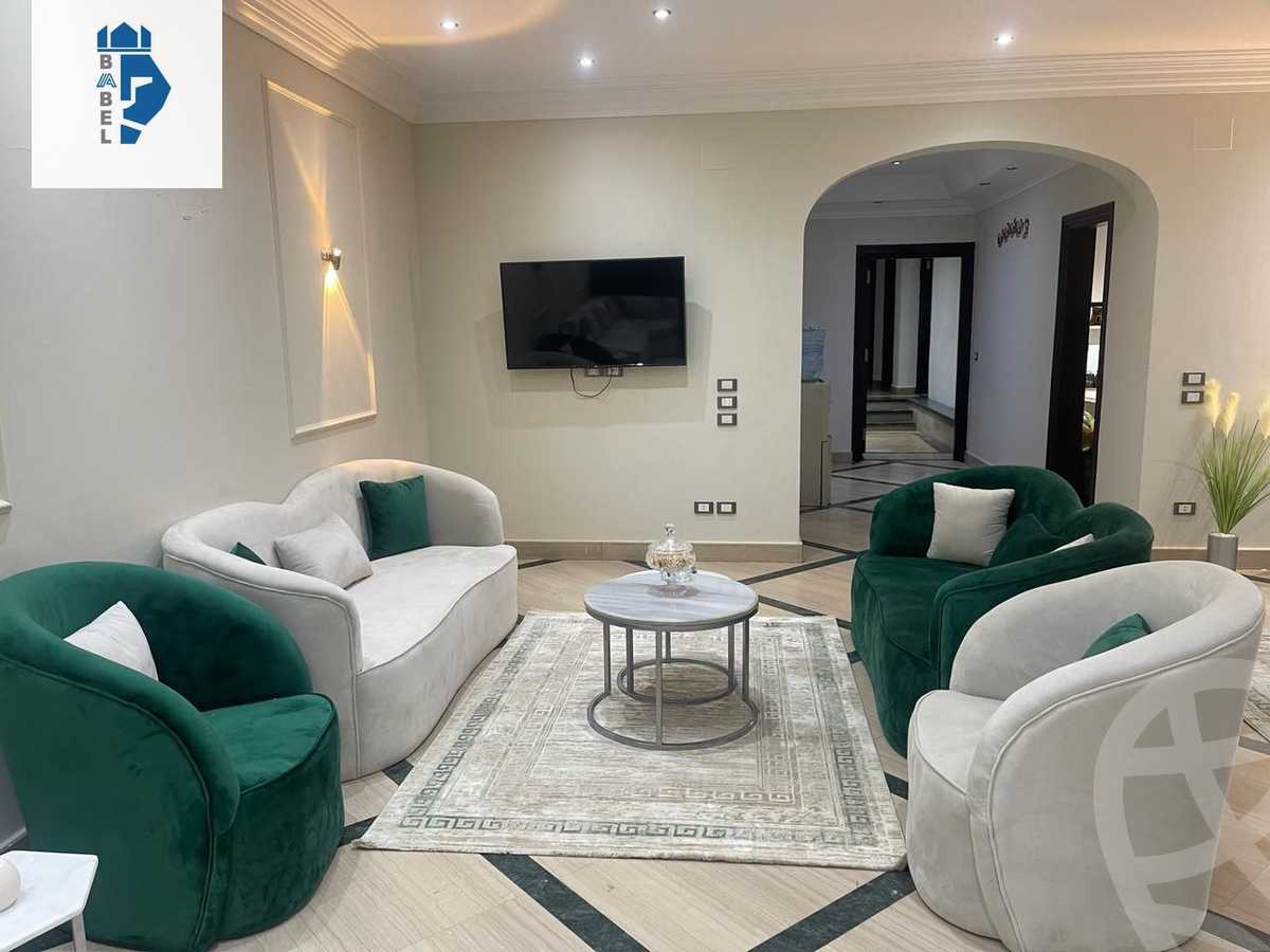 https://aqarmap.com.eg/ar/listing/5611090-for-sale-cairo-nasr-city-ahmed-fakhry