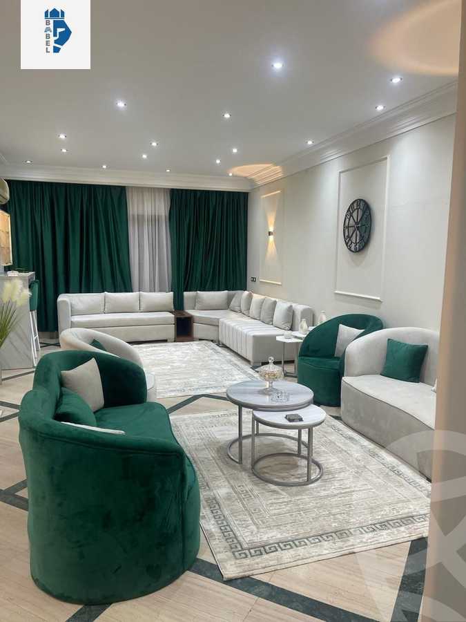 https://aqarmap.com.eg/ar/listing/5611090-for-sale-cairo-nasr-city-ahmed-fakhry