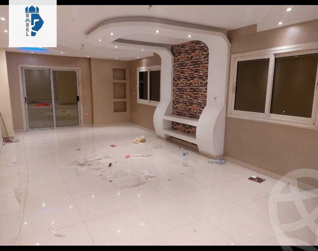 https://aqarmap.com.eg/en/listing/5612023-for-sale-cairo-nasr-city-1st-zone