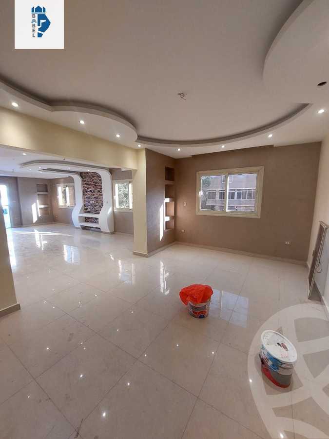 https://aqarmap.com.eg/en/listing/5612023-for-sale-cairo-nasr-city-1st-zone