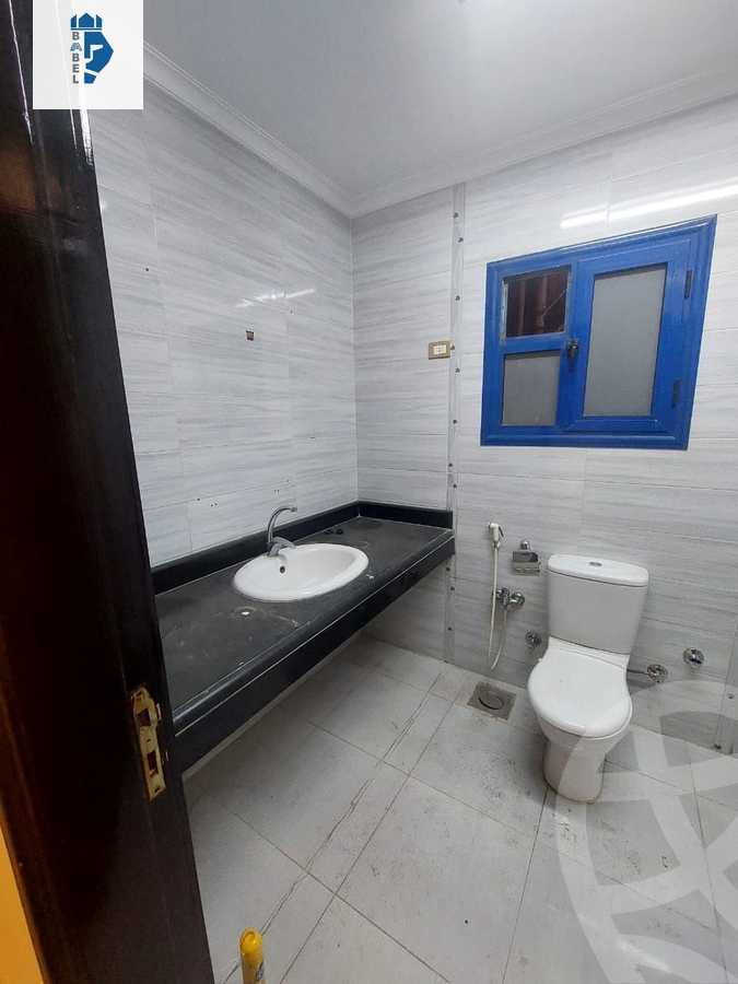 https://aqarmap.com.eg/en/listing/5612023-for-sale-cairo-nasr-city-1st-zone