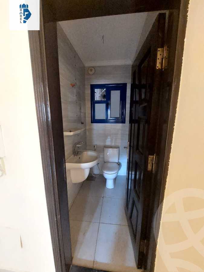 https://aqarmap.com.eg/en/listing/5612023-for-sale-cairo-nasr-city-1st-zone