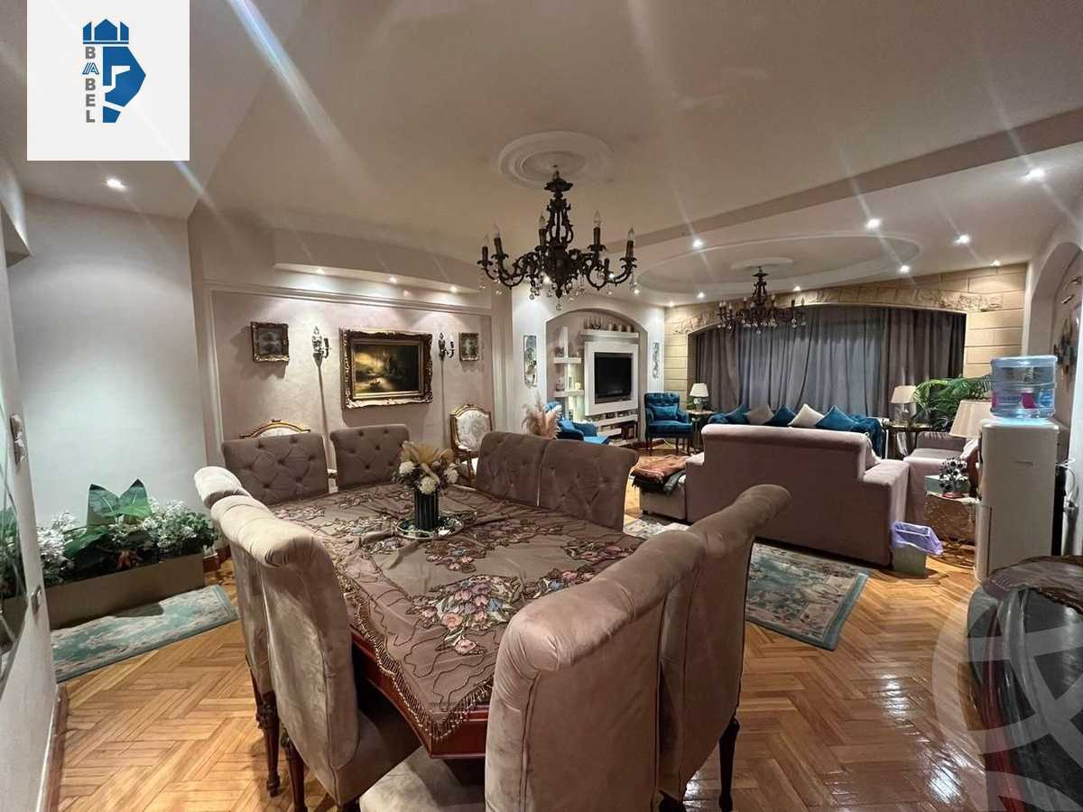 https://aqarmap.com.eg/en/listing/5613668-for-sale-cairo-nasr-city-abbas-el-akkad