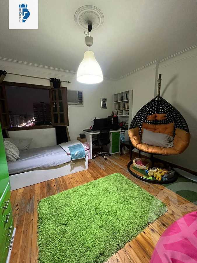 https://aqarmap.com.eg/en/listing/5613668-for-sale-cairo-nasr-city-abbas-el-akkad