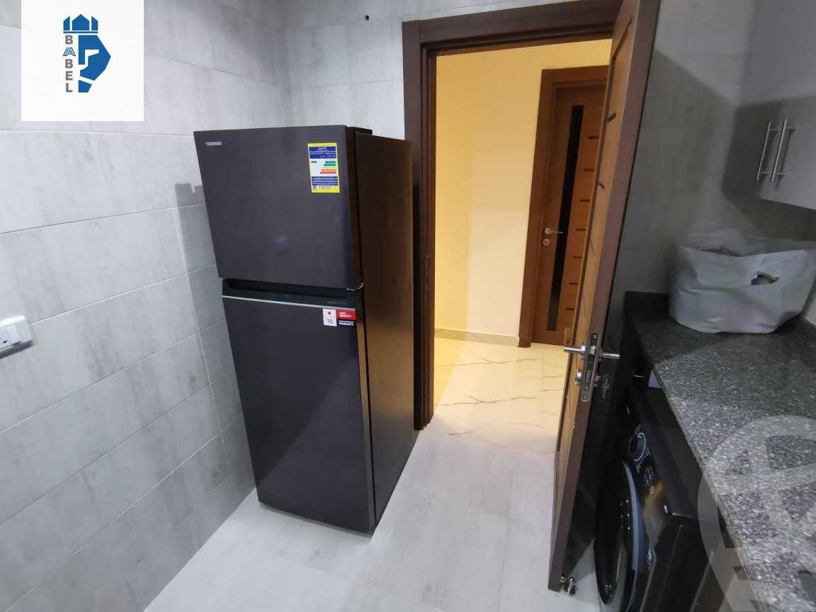 https://aqarmap.com.eg/en/listing/5614796-for-sale-cairo-nasr-city-6th-zone-hafez-ramadan-st