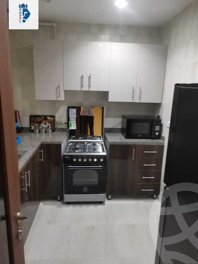 https://aqarmap.com.eg/en/listing/5614796-for-sale-cairo-nasr-city-6th-zone-hafez-ramadan-st
