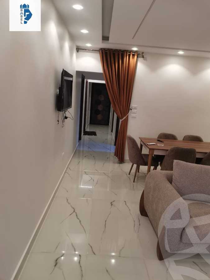 https://aqarmap.com.eg/en/listing/5614796-for-sale-cairo-nasr-city-6th-zone-hafez-ramadan-st