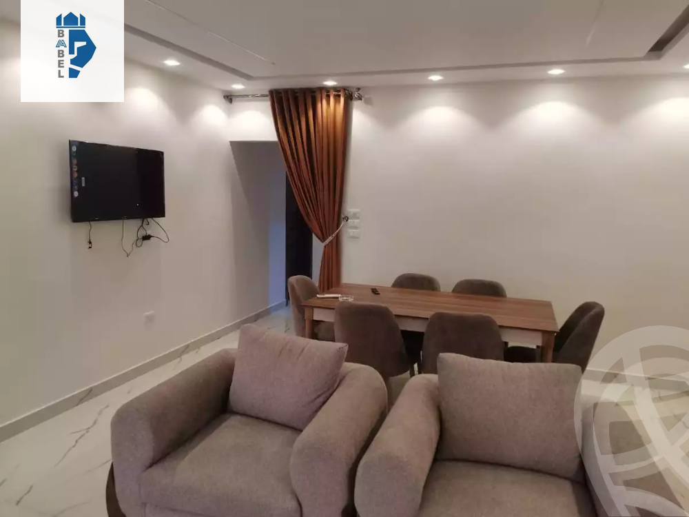 https://aqarmap.com.eg/en/listing/5614796-for-sale-cairo-nasr-city-6th-zone-hafez-ramadan-st