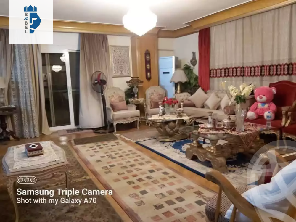 https://aqarmap.com.eg/en/listing/5614825-for-sale-cairo-nasr-city-abdel-razek-el-sanhoury