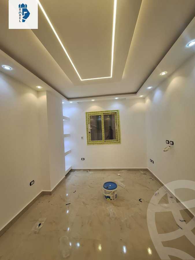 https://aqarmap.com.eg/en/listing/5614842-for-sale-cairo-nasr-city-1st-zone