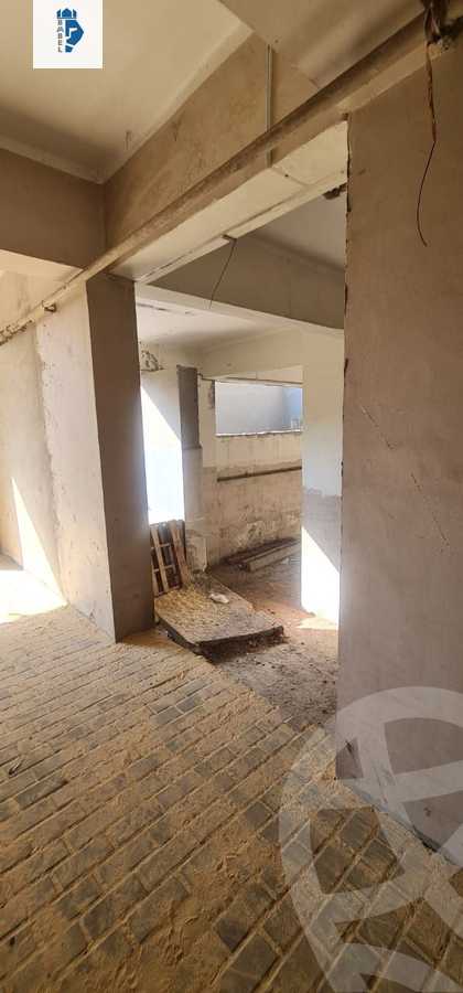 https://aqarmap.com.eg/en/listing/5621620-for-sale-cairo-nasr-city-8th-zone